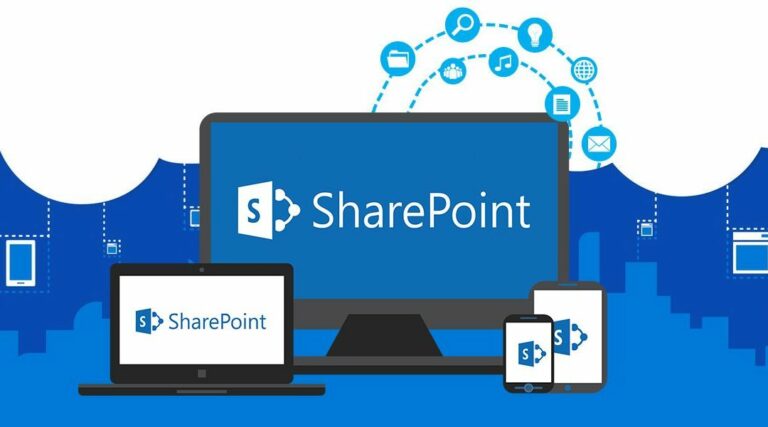 sharepoint compressor