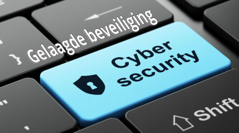 cyber security