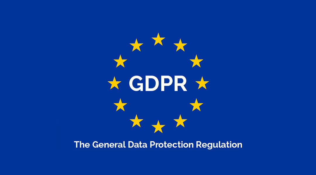 Penalties for breach of GDPR regulation