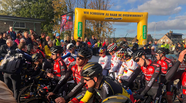 ITAF-Cyclocross-Gavere-5