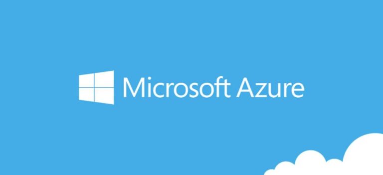 6 benefits of Microsoft Azure