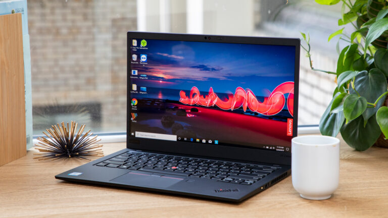 Best laptops in 2021 - 7 things to consider when buying a laptop