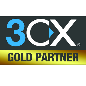 3cx-gold-partner