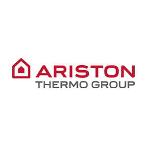 Ariston Thermo Benelux