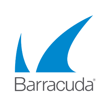 barracuda-cybersecurity
