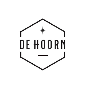 De Hoorn