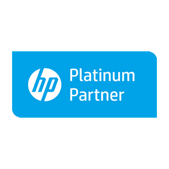 hp-platinum-partner
