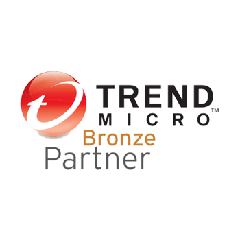 trend-micro-bronze-partner