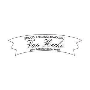 Bakkerij Van Hecke