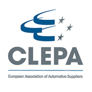 CLEPA