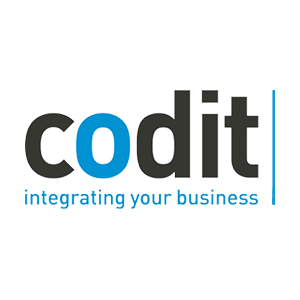 Codit