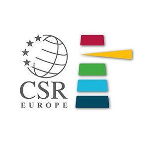 CSR Europe