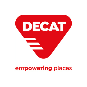 Decat