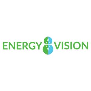 EnergyVision