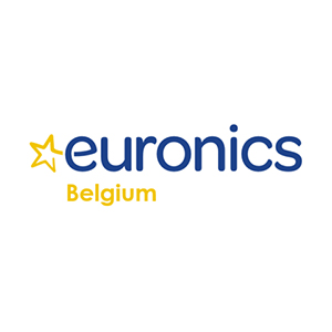 Euronics NV