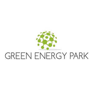 Green Energy Park