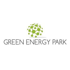 Green Energy Park