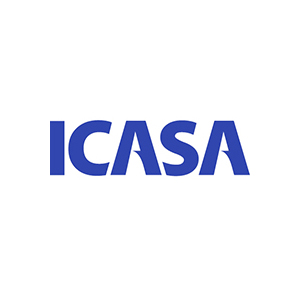 ICASA