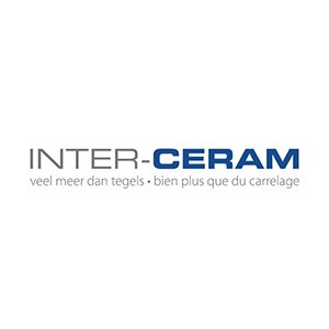 Inter-Ceram