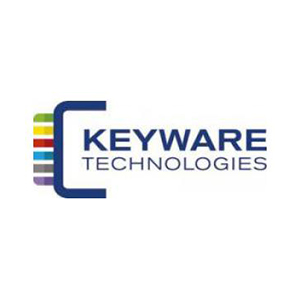 Keyware Technologies