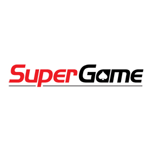 Super Game