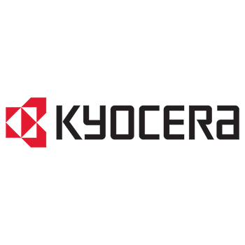Kyocera_logo_350x350
