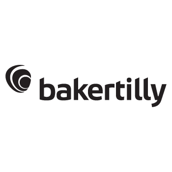 Baker Tilly