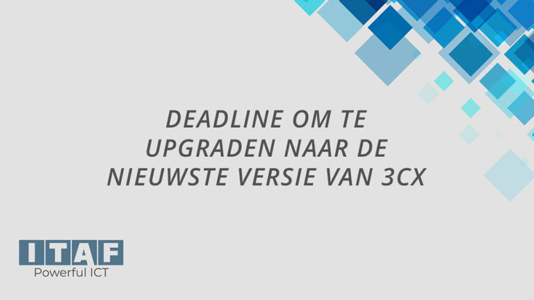 Deadline-om-te-upgraden-naar-de-nieuwste-versie-van-3CX.jpg