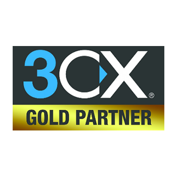 3cx-partner.png