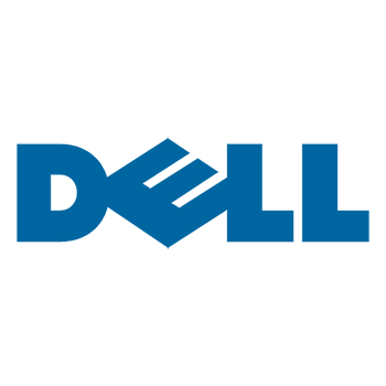 Dell_Logo.png