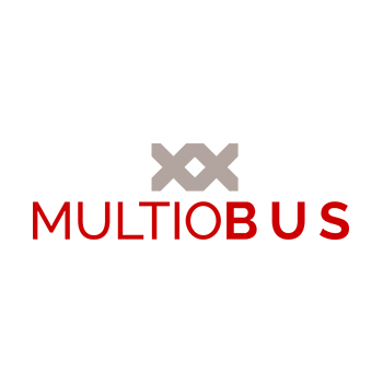 Multiobus-logo.png