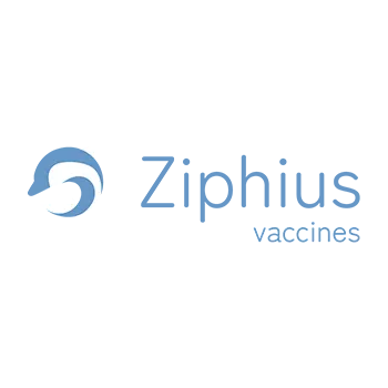 Ziphius-Vaccines-logo.webp