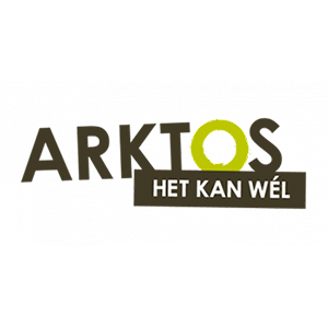 arktos-logo.png