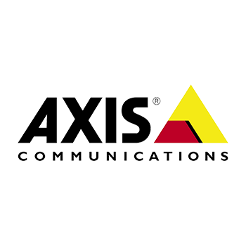 axis communicationS