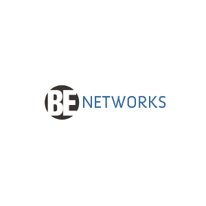 be-networks.jpg