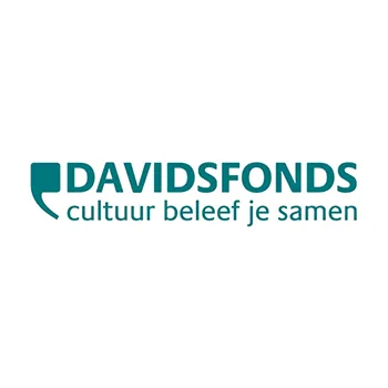 Davidsfonds