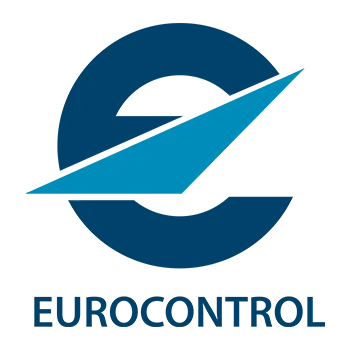 eurocontrol-logo.webp