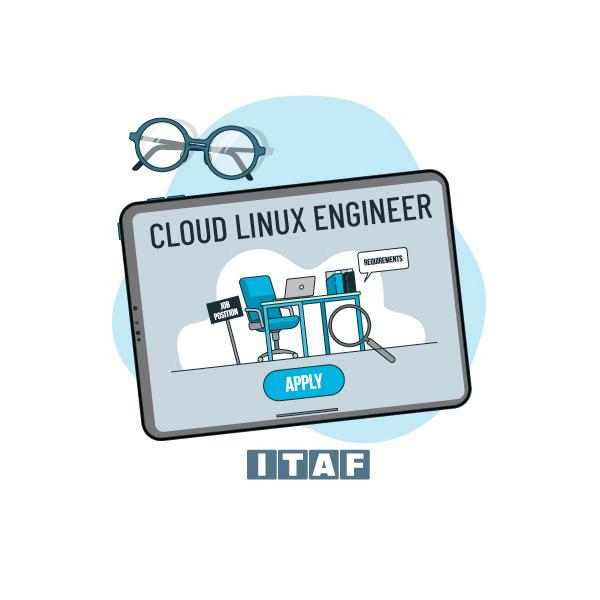 join-us_cloud-linux-engineer_filter.jpg
