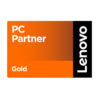 lenovo-gold-partner