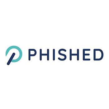 phished-logo.jpg