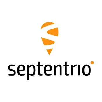 septentrio-logo.webp