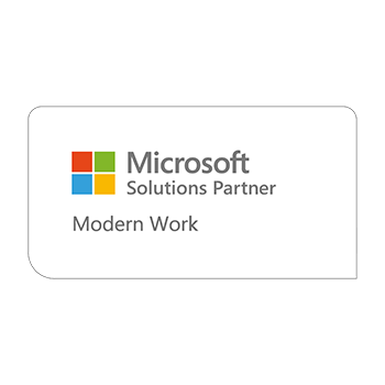 MS solutions partner