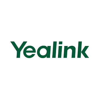 yealink