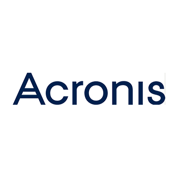 acronis