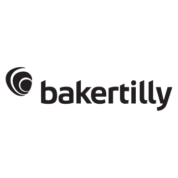 bakertilly-logo.png