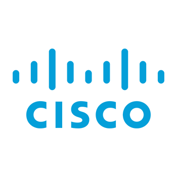 CISCO