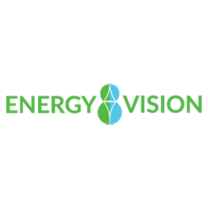 energy-vision.png