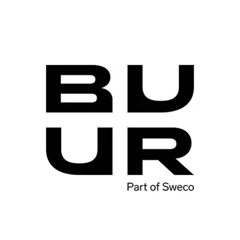 BUUR part of sweco