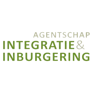 Agentschap Integratie & Inburgering