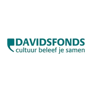 Davidsfonds
